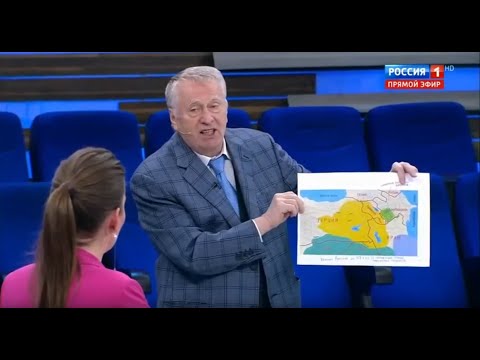 Видео: Вся правда об истории Армении ,  Азербайджана и Карабаха