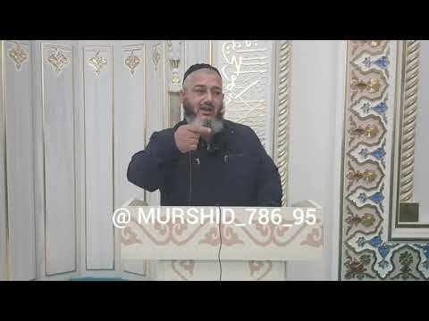 Видео: ИСА ХЬАЖА ОЙСХАР! ( ДЕЛА ЭЛЧА ДЕЛЕР САЛАМ МАРШАЛ ХИЛ ЦУЬН Д1А КХАЛХАРХ ЛАЬЦ) 13.11.20.г
