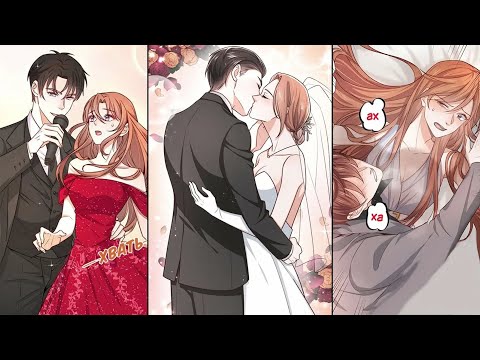Видео: Озвучка манги | Диада мести | 1-58 главы | КОНЕЦ/ВСЕ ГЛАВЫ