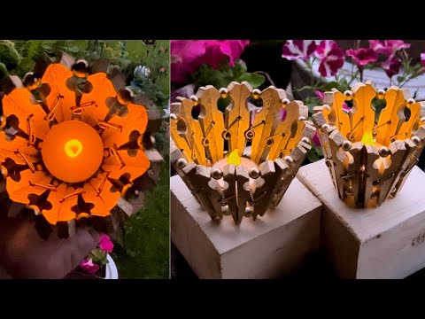 Видео: Fix-прайс💥КУПИЛА-СОТВОРИЛА🙌💯ПОКУПКИ-ПОДЕЛКИ