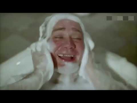 Видео: 😁Приколы из фильмов. Смешные нарезки. Приколы.  Смешные приколы 2023 . Смешные видео.