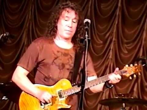 Видео: ВЛАДИМИР КУЗЬМИН город Егорьевск 03,11,2011