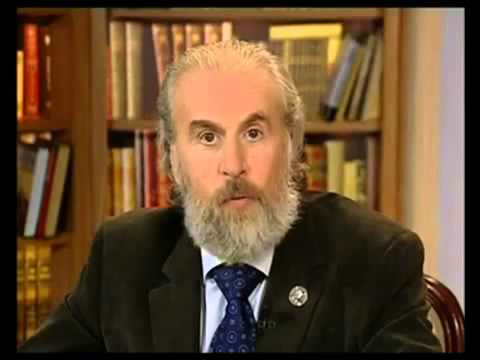 Видео: 17. Сайентологи Часть 3, Муниты Часть 1 - Александр Дворкин