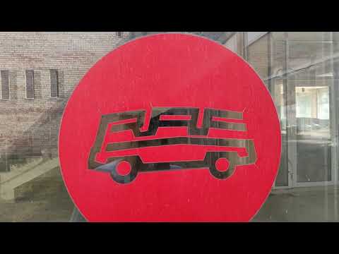 Видео: Елгава сегодня 16 июля  2021 . Родина легендарных микроавтобусов РАФ ! Промышленный район  города .