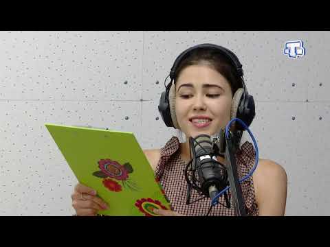 Видео: Чалгъыджы LIVE. Выпуск 65. Эфир 01.09. 2019