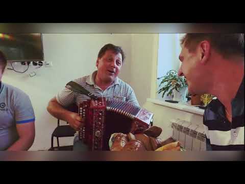 Видео: Когда имел златые горы!