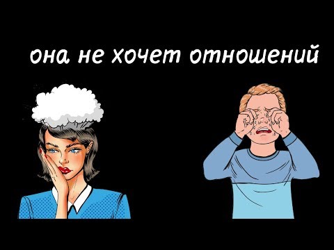 Видео: Никогда так не делай🚫 Как вести себя на свидании с девушкой