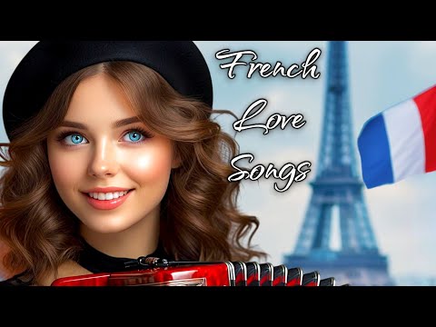 Видео: САМЫЕ ИЗВЕСТНЫЕ ФРАНЦУЗСКИЕ ПЕСНИ ВСЕХ ВРЕМЕН 🎶 ВЕЛИКИЕ КЛАССИКА, КОТОРЫЕ СТОИТ СЛУШАТЬ
