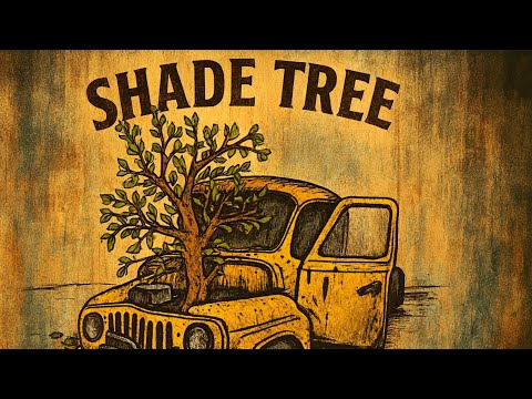 Видео: Воспоминания о ThursYay: механик Shade Tree с грязным маслом и грязной душой Big Momz Sue Stank S...