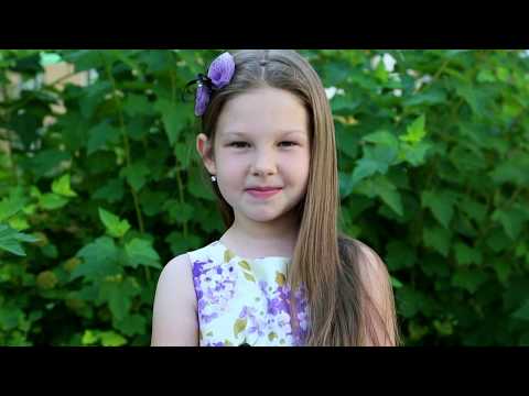 Видео: 26.06.20 Выпускной 2020 в детском саду № 210. Телефон видеостудии: 89896181230