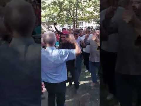 Видео: 15 октября 2022 г.