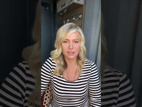 Видео: БАБА-КОНЬ