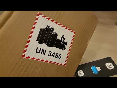 Видео: NKON приємно здивував👀🙄😳 що ж вони надіслали в 3-ій коробці😳🙄👀🥹