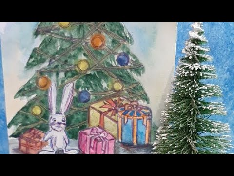 Видео: Информация с потока для Вас🌌🕉