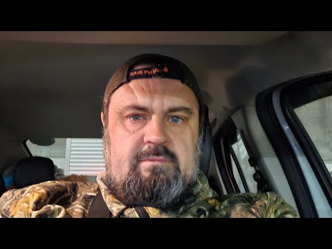 Видео: Рыбалка- не рыбалка 