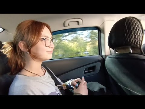 Видео: 🏡 Асмр - Влог | Рум Тур по новой Квартире | Снова переезд | Трёхкомнатная квартира | Нежный Шепот
