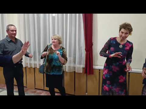 Видео: 1 ноября. Три лилии...