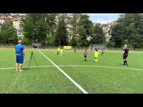 Видео: Буцефал 2016 - Свиленград 2016 (второ) - Смолян къп