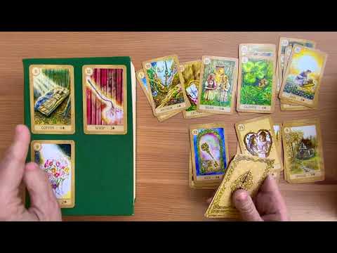 Видео: Очень точное гадание Мысли и чувства мужчины 💋💍👨‍🦱💌👩‍🦰 ❤️🙏💞🤷‍♀️💯Таролог Колена