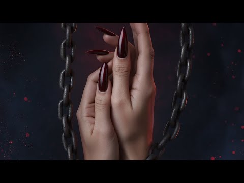 Видео: 1 сезон. 2 серия. Цепи договора. Seven hearts stories.