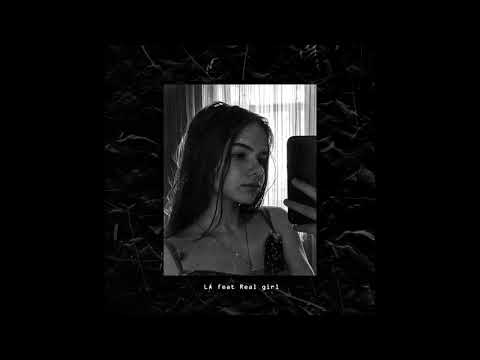 Видео: LȺ - Эйя (feat. Real girl) remix cover