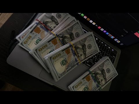 Видео: 6 БИЛЕТ МОНД ХОЗИ СТОП МЕШАВА ХОЗИ БОЗИШ МЕШАВА 2000РУБ @BandaTV1994