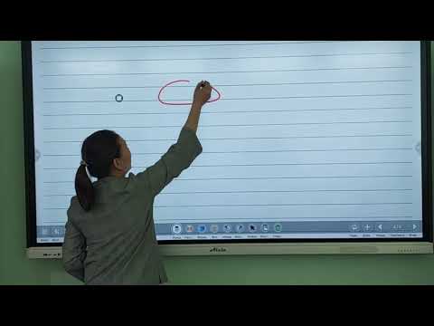 Видео: 7 сынып  Тармақталған алгоритмдерді программалау. Информатика