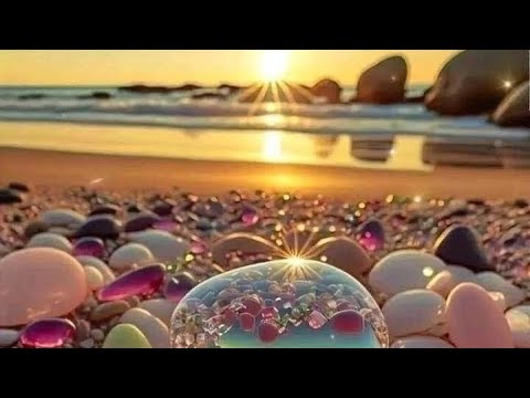 Видео: Информация с потока 💖💖💖💖