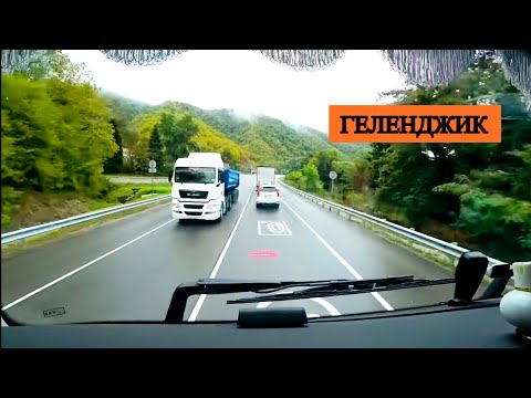 Видео: VOLVO 500л/с МОЩЬ,Груз 21т по СЕРПАНТИНАМ,ПЕРВЫЕ ИСПЫТАНИЯ VOLVO