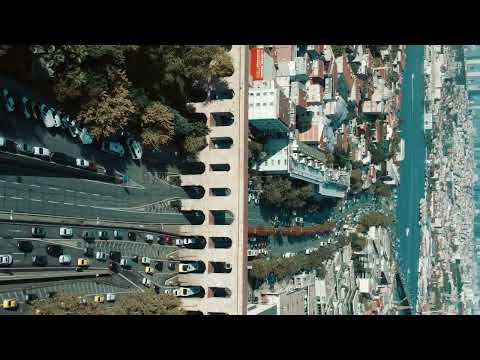 Видео: Новый проект=