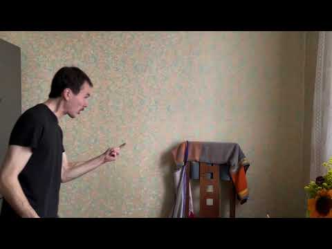 Видео: Жизнь с девушкой. S01E05