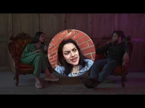 Видео: Интервью с  Владой "Алча": опыт употребления и что из него вынесла, ответы на вопросы подписчиков