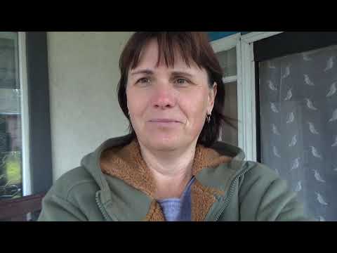 Видео: Встигла зробити термінове замовлення!