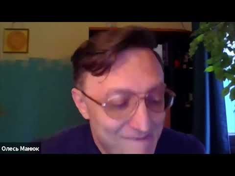 Видео: Вперед к Лакану! Лекция №22  Диалектика желания и игра форм Бессознательногo