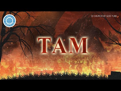 Видео: ТАМ | Бурханы сүм, Ан Сан Хун, Эх Бурхан