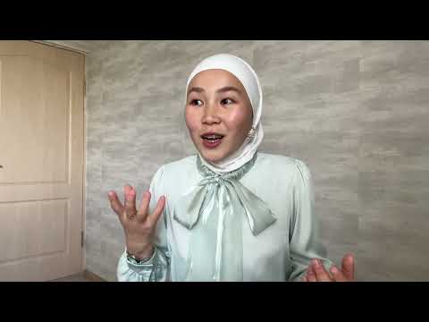 Видео: Қалай ерте тұруға болады😱#утренняямотивация