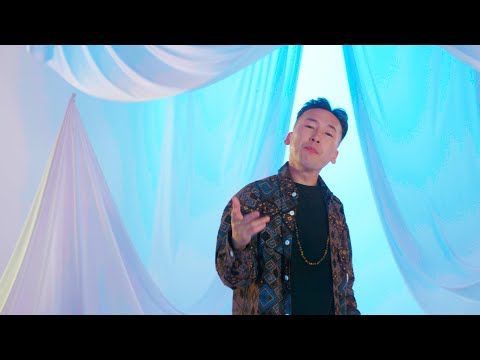 Видео: Лодко - Ханийн дуу | LoDko - Khaniin duu MV