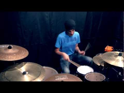 Видео: Igor Chi1i - 3+1 (14 эпизод)