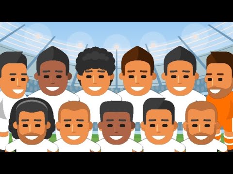 Видео: #7 Карьера за тренера | Моя семья