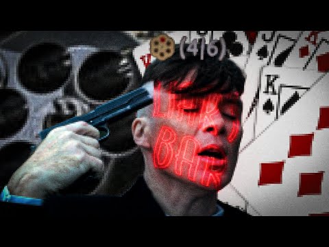 Видео: ОТШИБАНИЕ МОЗГОВ ИЗ ШЕСТИЗАРЯДНИКА