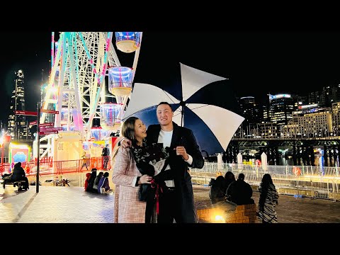 Видео: Австралид цалин хэд вэ? долоо хоног хэрхэн өнгөрдөг вэ? @odgiisfamilyadventures