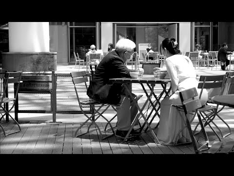 Видео: vlog. весна в Токио, секретный блокнот, помады на каждый день, ресторан