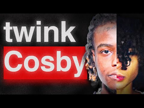 Видео: Stunmic отправится в тюрьму