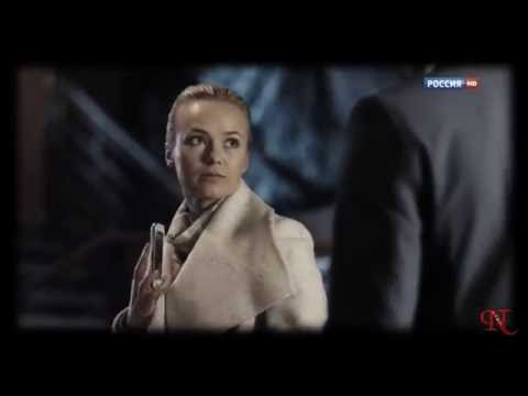 Видео: Зови меня