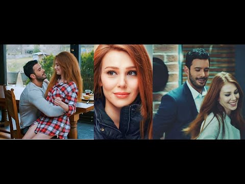 Видео: Отец Барыша Ардуча впервые заговорил: Никто не знает, что Эльчин Сангу сделал для Барыша!