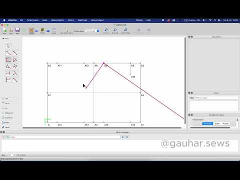 Видео: Косметичка сызу