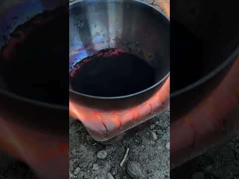 Видео: Золото из импортных микросхем технология обжига ￼