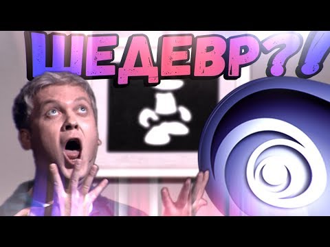 Видео: Rayman 3 - ШЕДЕВР Ubisoft