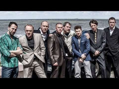 Видео: СТРАШНЕЕ ВЫМЫСЛА! КРИМИНАЛЬНЫЙ ФИЛЬМ О РЕАЛЬНЫХ ПРЕСТУПНИКАХ! Желтый глаз тигра! Русский фильм