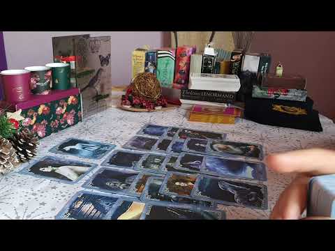 Видео: Вашият Враг-какво се случва💥👉💯